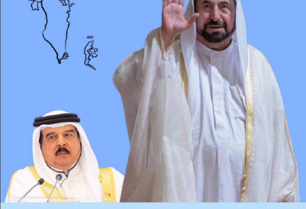 بازنویسی تاریخ بحرین؛ خطر دیگری برای شیعیان این کشور