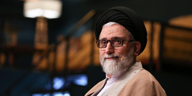 وزیر اطلاعات: تلاش برای ترور زنجیره‌ای چند مولوی، قاضی و پاسدار خنثی‌ شد