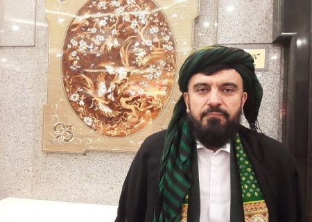نفوذ وهابیت در مساجد کردستان عراق باعث رشد افراط‌گرایی می شود