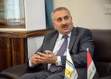 تاثیر نقش اشتراکات مذهبی ایران و عراق در سطح بین‌المللی