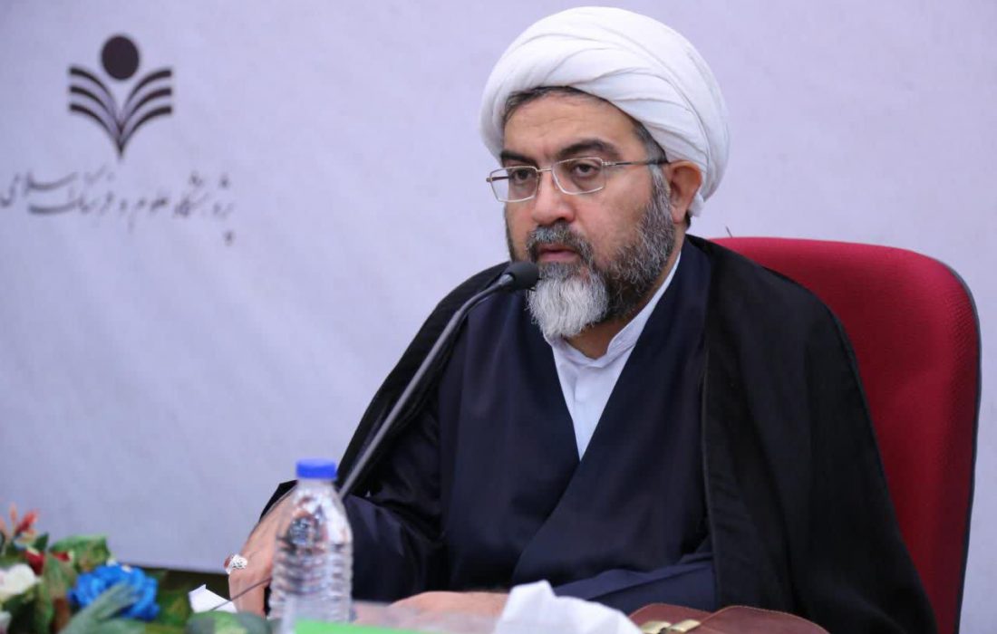 خطر جدی الحاد نوین در آینده نزدیک