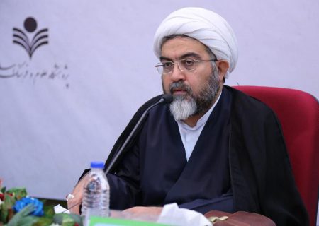 خطر جدی الحاد نوین در آینده نزدیک