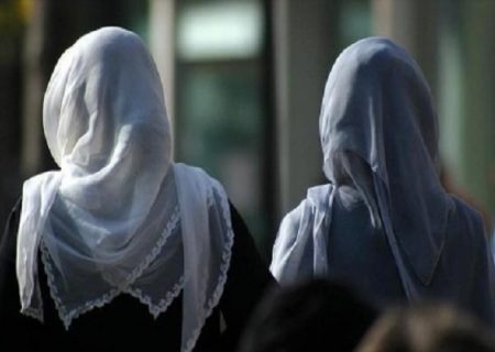 ۴۰ درصد جرایم نفرت‌پراکنی در انگلستان علیه مسلمانان است
