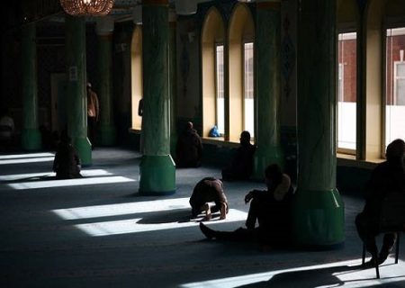 افزایش ۱۴۰ درصدی اسلام‌هراسی در انگلیس پس از جنگ غزه