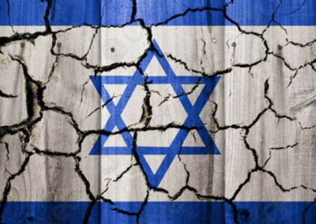 چرا مسیحیان انجیلی دلباخته اسرائیل هستند؟ / همه چیز به عقاید آخرالزمانی این جریان بر می گردد