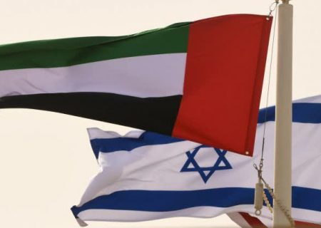بازداشت شهروندان در بحرین، امارات و عربستان به دلیل حمایت از فلسطین