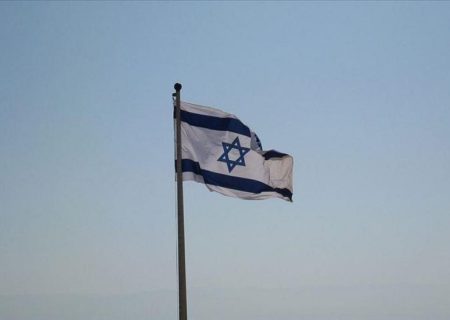 اسرائیل از ورود یک ایرانی یهودی به این کشور ممانعت کرد