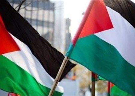 سال نو مسیحی، روز ملّی فلسطین و انتظار از مسیحیان آزاده!