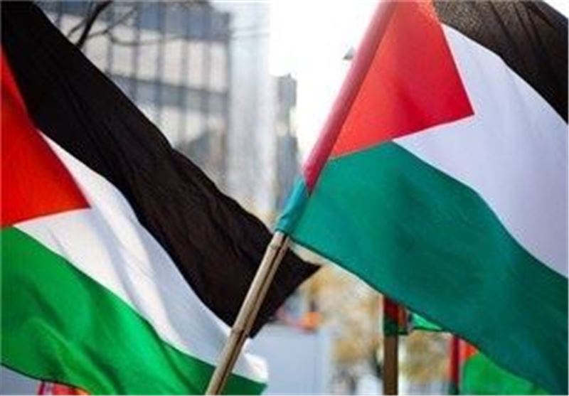 سال نو مسیحی، روز ملّی فلسطین و انتظار از مسیحیان آزاده!