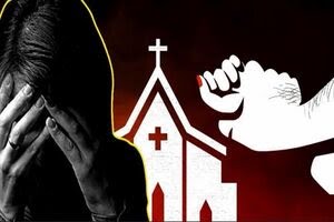فقدان ضمانت اخلاقی در مسیحیت صهیونیستی