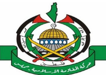 حماس: سخنان وزیر صهیونیست نشانه سادیسم حاکم بر سران اسرائیل است