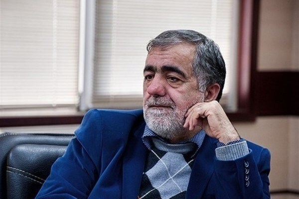 آیا صفویان به خاطر دشمنی با خلافت عثمانی‌ شیعه شدند؟