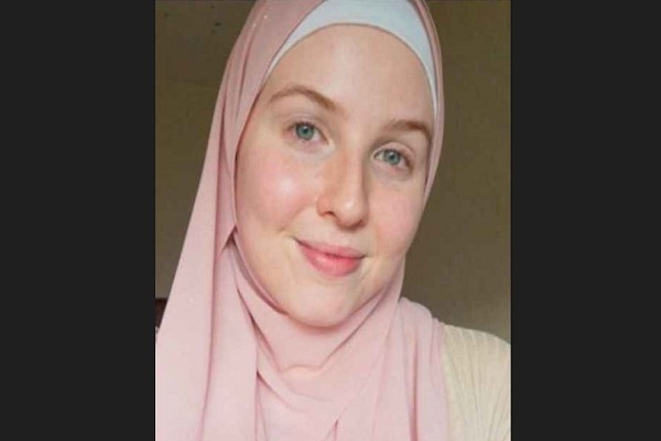 تازه مسلمان نروژی از تجربه گرویدن به اسلام می‌گوید