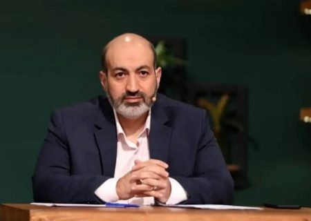 هفت نکته پیرامون منطق استراتژیک اقدام ایران علیه «جیش الظلم»