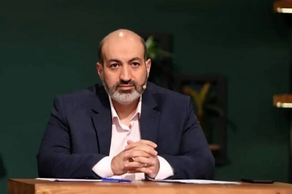 هفت نکته پیرامون منطق استراتژیک اقدام ایران علیه «جیش الظلم»