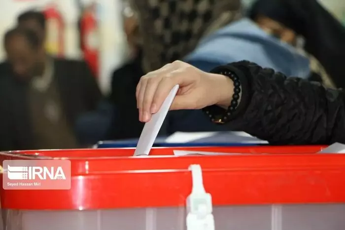 اسامی داوطلبان نهایی انتخابات مجلس از اقلیت‌های مذهبی تهران