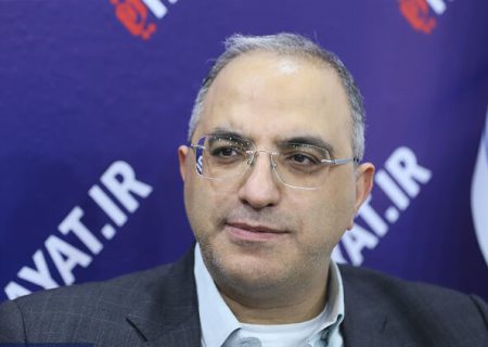 مطالبات خانواده شهدای ارمنی از نماینده مجلس، بی‌پاسخ نماند