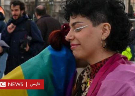 یونان اولین کشور با اکثریت ارتدکس مسیحی، ازدواج همجنس‌بازان را قانونی کرد