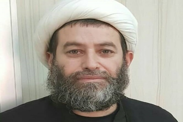 لزوم توجه به حضور پیروان سایر ادیان و مذاهب در جشنهای نیمه شعبان