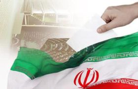 روز شمار انتخابات دوازدهم مجلس شورای اسلامی(8)