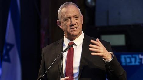اسرائیل؛ جنجال معافیت طلبه های یهودی از سربازی/ تهدید یک وزیر به استعفا 