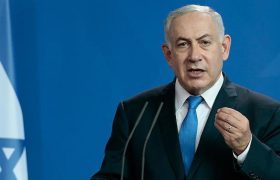 پافشاری نتانیاهو در حمله زمینی به رفح