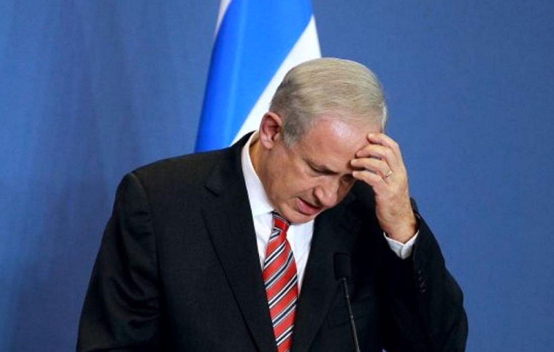 توماس فریدمن: نتانیاهو بدترین رهبر تاریخ یهود است
