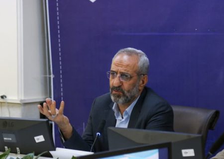 فرماندار اصفهان از بررسی شکایت واصله در ارتباط با حوزه ارامنه جنوب ایران خبر داد