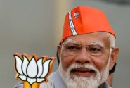 حملات ادامه‌دار نخست وزیر هند به مسلمانان؛ «نفوذی» و «پرجمعیت»