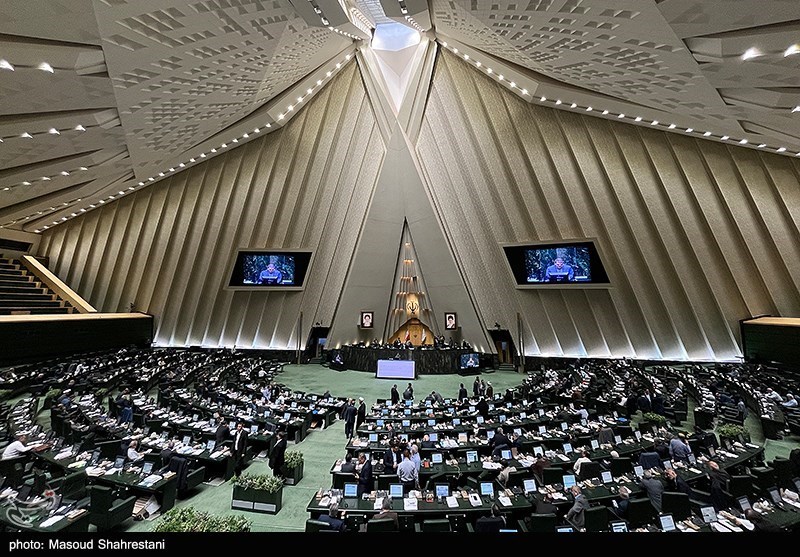 نمایندگان اقلیت های دینی حمله به سفارت ایران را محکوم کردند