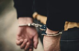 رامش، عضو ارشد داعش در کرج دستگیر شد