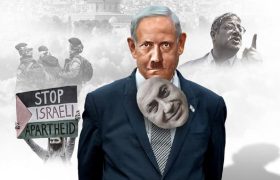 اسیر بعدی اسرائیلی که نتانیاهو می‌کشد، کیست؟