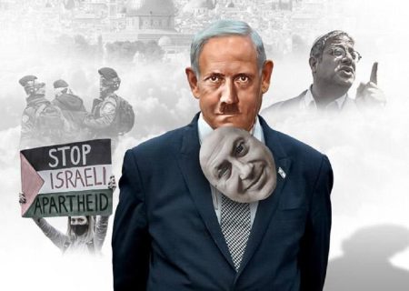 اسیر بعدی اسرائیلی که نتانیاهو می‌کشد، کیست؟
