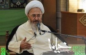 اقلیت‌های دینی ایران آزادتر از غرب‌اند