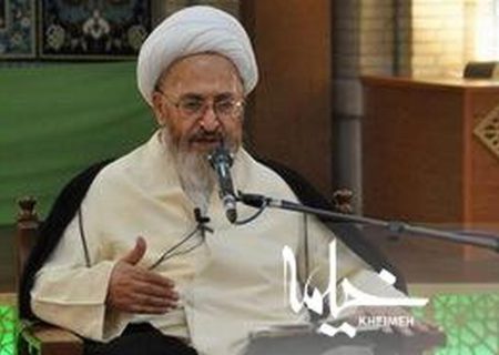 اقلیت‌های دینی ایران آزادتر از غرب‌اند