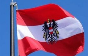 مخالفت نمایندگان ادیان در اتریش با نفرت‌پراکنی