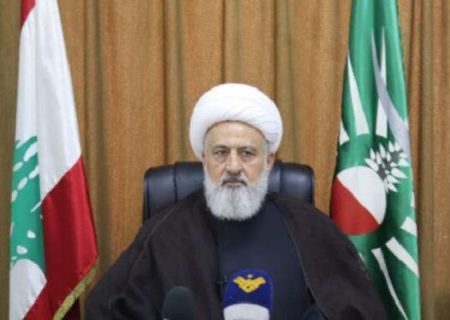 مجلس شیعیان لبنان: ایران ثابت کرد قدرتمند و غیر وابسته است