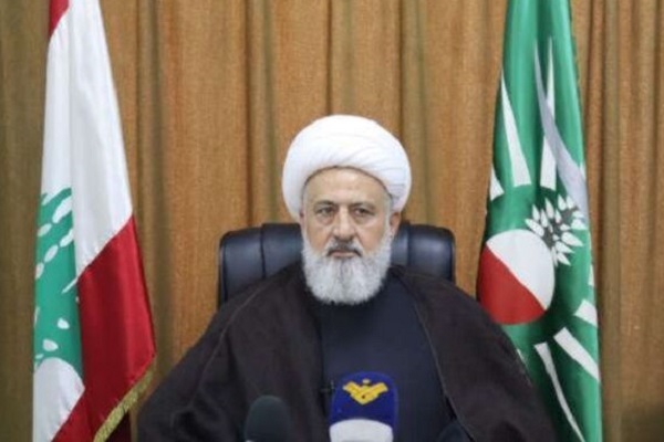 مجلس شیعیان لبنان: ایران ثابت کرد قدرتمند و غیر وابسته است