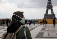 افزایش نارضایتی از تبعیض دینی در میان مسلمانان فرانسه