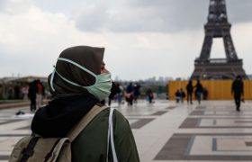 افزایش نارضایتی از تبعیض دینی در میان مسلمانان فرانسه