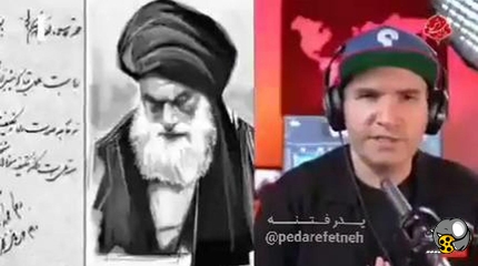 چرا بهائیان به دنبال حذف عاشورا از تشیع‌اند؟‌