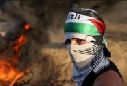 اسرائیل از ابتدای شکل‌گیری به حقوق فلسطینیان تجاوز کرده است