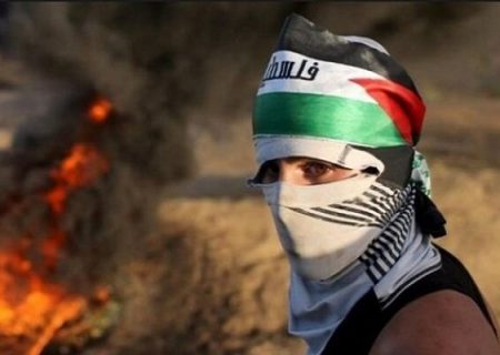 اسرائیل از ابتدای شکل‌گیری به حقوق فلسطینیان تجاوز کرده است