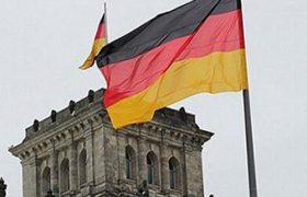آلمان: حمله‌ی خوبی علیه تبلیغات اسلامی و فلسطینی‌ها انجام دادیم!