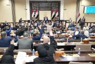 پارلمان عراق قانون ممنوعیت همجنس‌گرایی را تصویب کرد/ مجازات: تا ۱۵ سال حبس