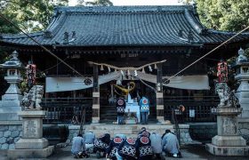 چالش دین در ژاپن؛ دین‌داری بدون اعتقاد و باور