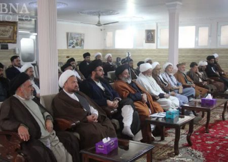 شیعیان از حقوق مذهبی و سیاسی‌شان کوتاه نخواهند آمد