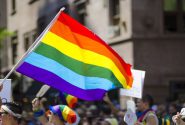 واکنش‌ها به تصویب ممنوعیت همجنس‌گرایی در عراق