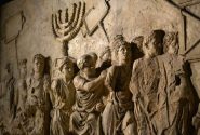 ناسیونالیسم اسرائیلی و انترناسیونالیسم یهودی