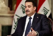 بیانیه مهم دفتر نخست وزیر عراق درباره داعش